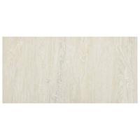 Vloerplanken zelfklevend 55 st 5,11 m PVC crme - thumbnail