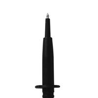 REV LED 6-400V rt Spanningstester LED - thumbnail