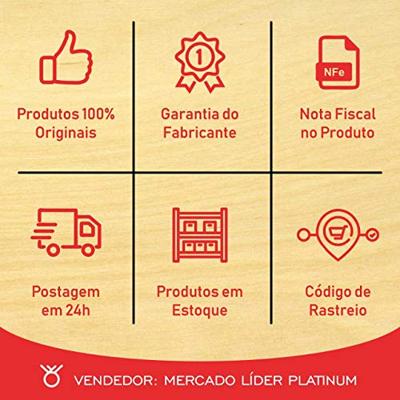 RockBoard PatchWorks Solderless Cable 3 meter RockBoard PatchWorks Solderless Cable 3 meter