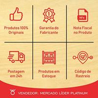 RockBoard PatchWorks Solderless Cable 3 meter - thumbnail