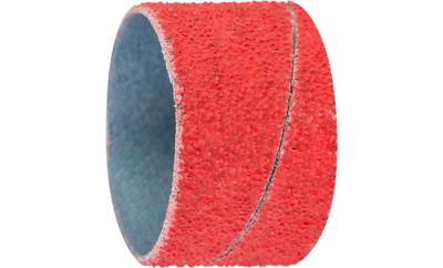 PFERD TOOLS GSB 3825 CO-COOL 60 42209705 Schuurhuls Korrelgrootte (num) 60 (Ø x h) 38 mm x 25 mm 100 stuk(s) PFERD TOOLS GSB 3825 CO-COOL 60 42209705 Schuurhuls Korrelgrootte (num) 60 (Ø x h) 38 mm x 25 mm 100 stuk(s)