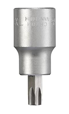 kwb 372650 Dopsleutel-bitinzet T 50 1/2