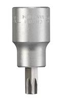 kwb 372650 Dopsleutel-bitinzet T 50 1/2 - thumbnail