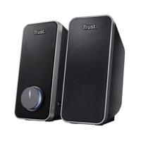 Trust ARYS 2.0 SPEAKER SET - thumbnail