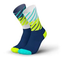 Incylence diagonals - running socks - thumbnail