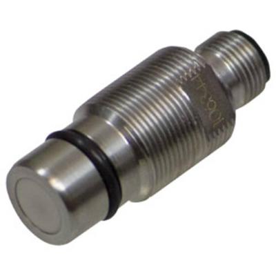 Pepperl+Fuchs Inductieve sensor NAMUR NJ1,5-18GM-N-D-V1 x2xG1xxD