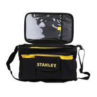 Stanley Gesloten Gereedschapstas 14" - STST1-73615 - thumbnail