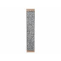 Trixie krabplank sisal grijs - thumbnail