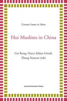 Hui Muslims in China - - ebook - thumbnail