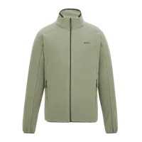 Regatta Hadfield Fleecevest - thumbnail