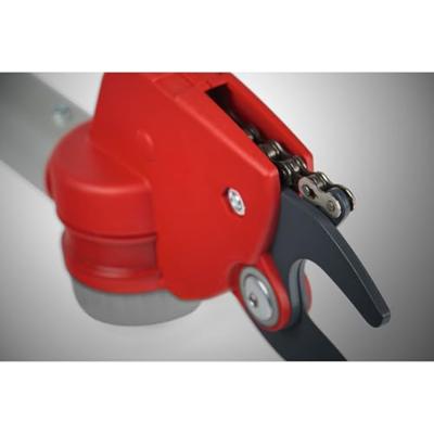 WOLF-Garten TL 32 eM e-multi-star boomschaar
