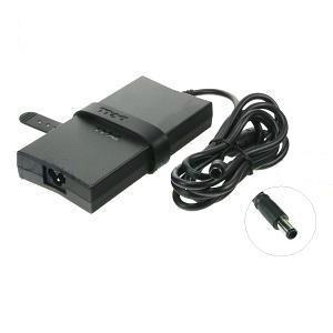 Dell Laptop AC Adapter 130W 9Y819