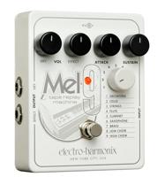 Electro Harmonix MEL9 Tape Replay Machine - thumbnail