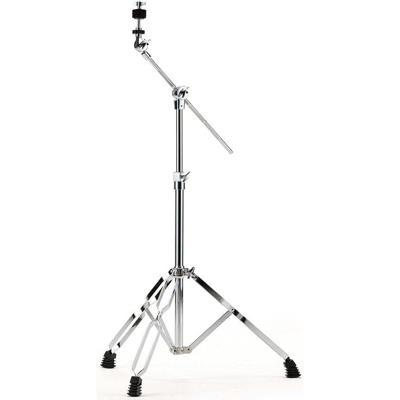 Efnote EFD-CS5 bekkenstatief met arm