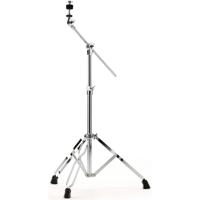 Efnote EFD-CS5 bekkenstatief met arm - thumbnail