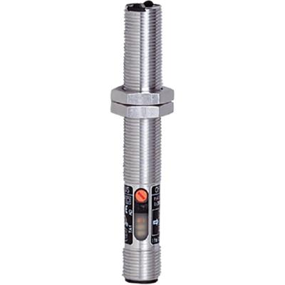 ifm Electronic OF5022 OF5022 Oneway-lichtsluis Omschakelen (licht-AAN/donker-AAN) 1 stuk(s)