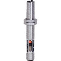 ifm Electronic OF5022 OF5022 Oneway-lichtsluis Omschakelen (licht-AAN/donker-AAN) 1 stuk(s) - thumbnail