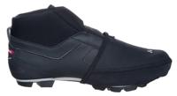 Vaude Shoecap Metis II - Toe Warmer - thumbnail