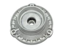 Veerpoot 3003133152 - thumbnail