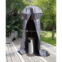 Rimini afdekhoes voor terrasverwarmer - thumbnail