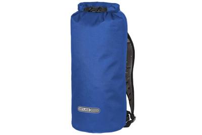 Ortlieb X-Plorer Rugzak 35L - Blauw Ortlieb X-Plorer Rugzak 35L - Blauw