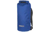 Ortlieb X-Plorer Rugzak 35L - Blauw - thumbnail