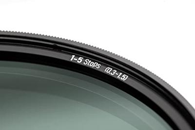 NiSi ATHENA PRIME Lens Mount Adapter (PL-M4/3) NiSi ATHENA PRIME Lens Mount Adapter (PL-M4/3)