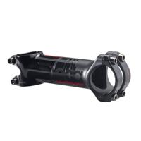 Dedacciai Deda deda nok superleggero pob 120mm alu 82-8graden - thumbnail