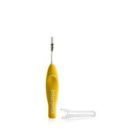 Interprox Mini Geel PHD 1.4 6 Stuks - thumbnail
