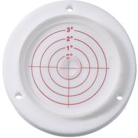 BMI 680080 DFK Dooswaterpas - thumbnail