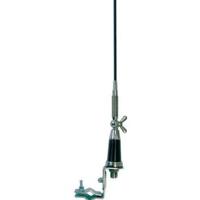 Albrecht 6351 GL-27 Antenne voor mobiel CB-station Type lambda 1/4 - thumbnail