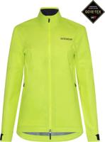 GOREWEAR Swiftride Gore-Tex - Women's Rain Jacket - thumbnail