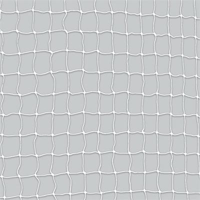 TRIXIE KATTENBESCHERMNET TRANSPARANT 3X2 MTR