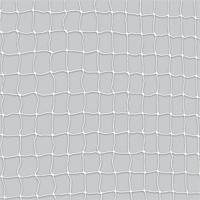 TRIXIE KATTENBESCHERMNET TRANSPARANT 3X2 MTR - thumbnail