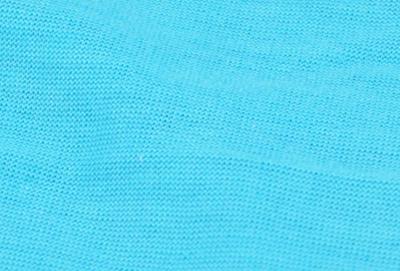 Beechfield CB900 Morf® Original - Surf Blue - One Size