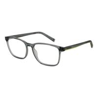 Heren Brillenframe Timberland TB1817 56020 - thumbnail