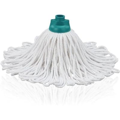 Leifheit 52070 Classic Katoenen Mop-Vervangingskop - thumbnail