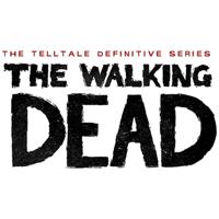 Telltales The Walking Dead - The Definitive Series - Microsoft XBox One (0811949031747) - thumbnail