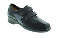 Xsensible 10027.2 wijdte K - thumbnail