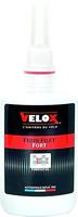 Velox schroefdraadborgmiddel 25n/m 50ml - thumbnail