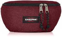 Eastpak heuptas Springer donkerrood - thumbnail