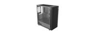 DeepCool MATREXX 55 MESH - thumbnail