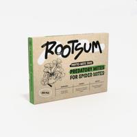 Roofmijten tegen spint 2.000 | PHYTO-MITE - thumbnail