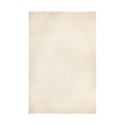 Kave Home Vloerkleed 'Mascarell' 200 x 300cm