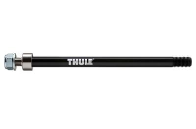 THULE asadapter axle adapter f. syntace x-12 axle