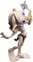 Lord of the Rings Mini Epics Vinyl Figure Sméagol 11 cm - thumbnail