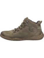 Josef Seibel WALLACE 03 - alle - thumbnail