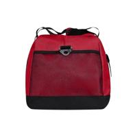 Craft 1914377 Squad 2.0 Duffel 36 L - Bright Red - One Size - thumbnail