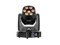 Eurolite 51786077 TMH-H90 LED moving heads Aantal LEDs:7 - thumbnail