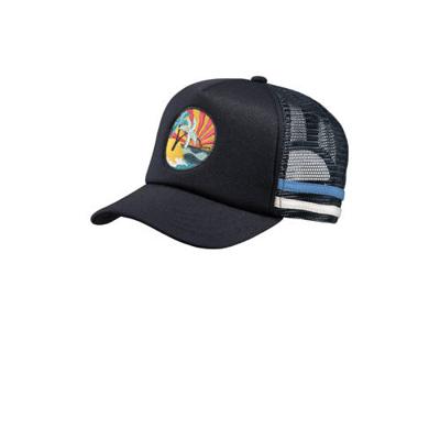 Barts pet Club donkerblauw Barts pet Club donkerblauw